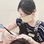 almond_brow 프로필 사진