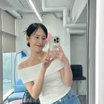 yejinail 프로필 사진