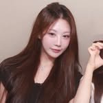 hiver.lash_ 프로필 사진