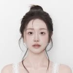 lvn_brow 프로필 사진