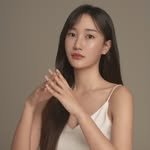 allie._.brow 프로필 사진