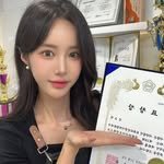 abeli.scalp_gimhae 프로필 사진