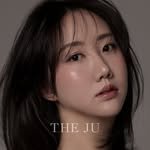 the_ju_beauty 프로필 사진