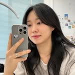 _withyu.b 프로필 사진
