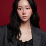 bibi_.elle 프로필 사진