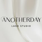 anotherday_lash 프로필 사진