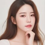 bello_songpa 프로필 사진