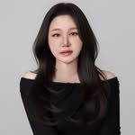 m._.urielle 프로필 사진