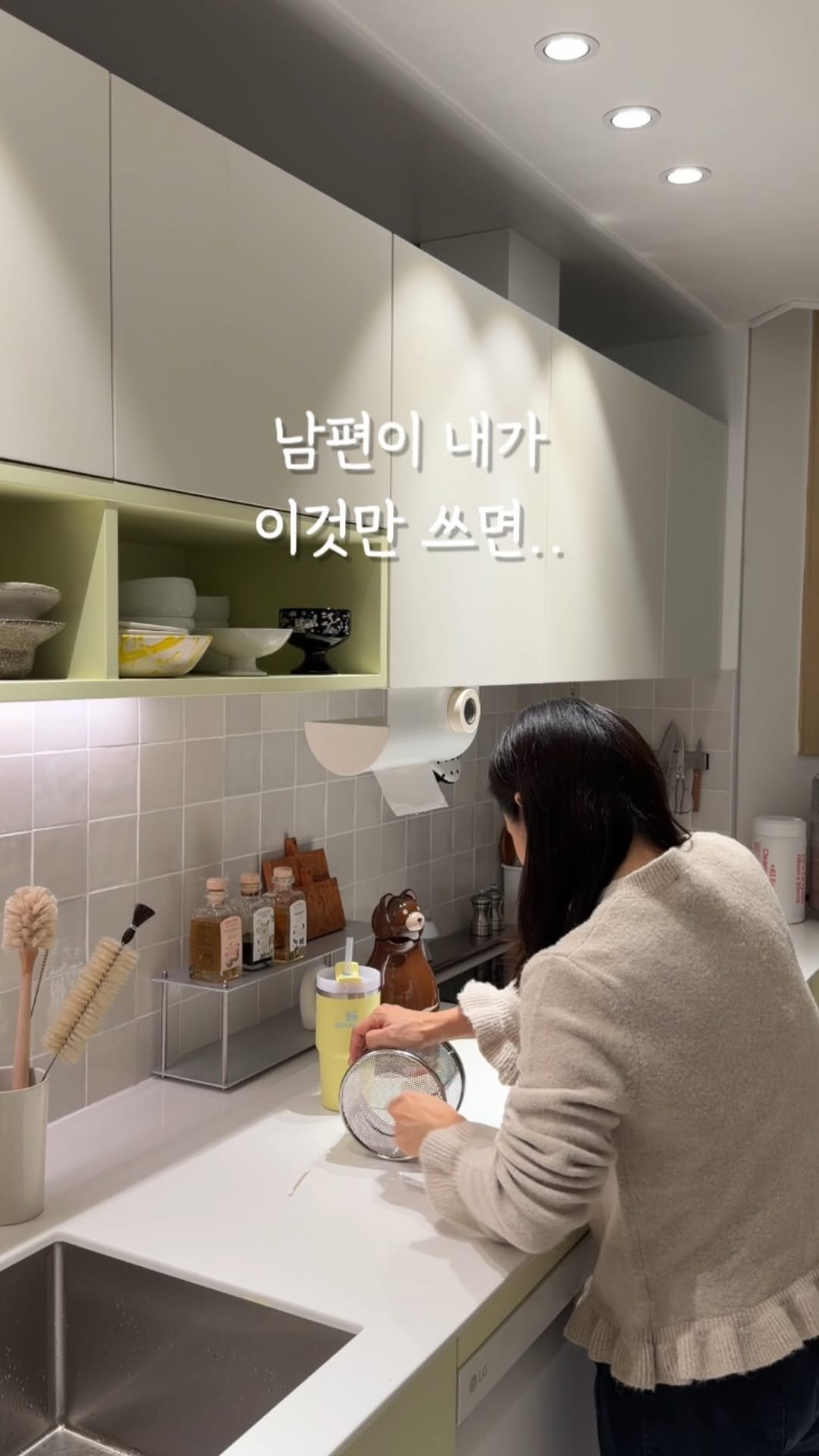 dada_salrim 게시물 이미지: #마감 #2026년1월1일가격인상 이거는 정말 뽕을 뽑고도...