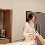 leelee_home 프로필 사진