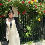 dada_sora_ 인스타그램 프로필 사진