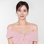 seah_pick 프로필 사진