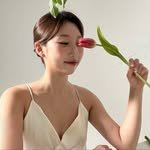 llily_yori 프로필 사진