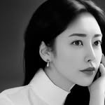 forest_beauty__ 프로필 사진