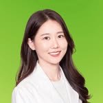 byori_yaksa 프로필 사진