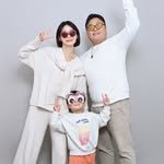 olonbin 프로필 사진