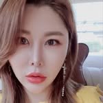 77_unni 프로필 사진