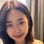 soojilee7 프로필 사진