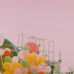 mistyhunter83 프로필 사진