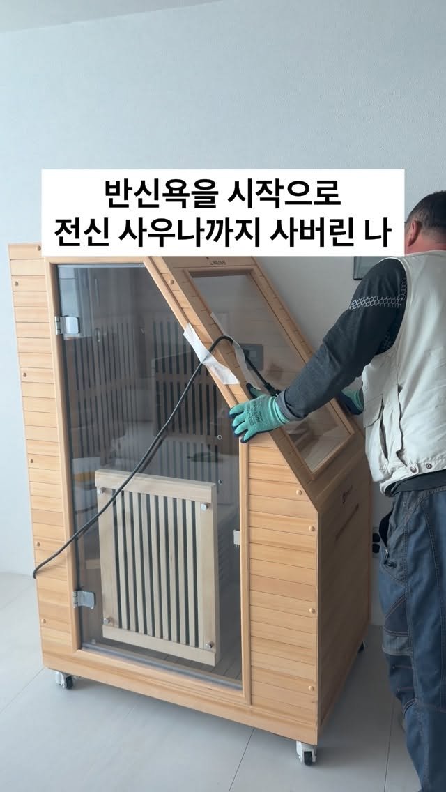 dada_sora_ 게시물 이미지: 추가) 팔로워안하셔도 정보 남겨주시면
자동 디엠가여!

뭐든 끝장을 보는 성격…...