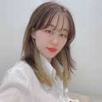 bujongunni 프로필 사진