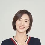 sjh_umji 프로필 사진