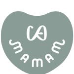 lamamam_official 프로필 사진