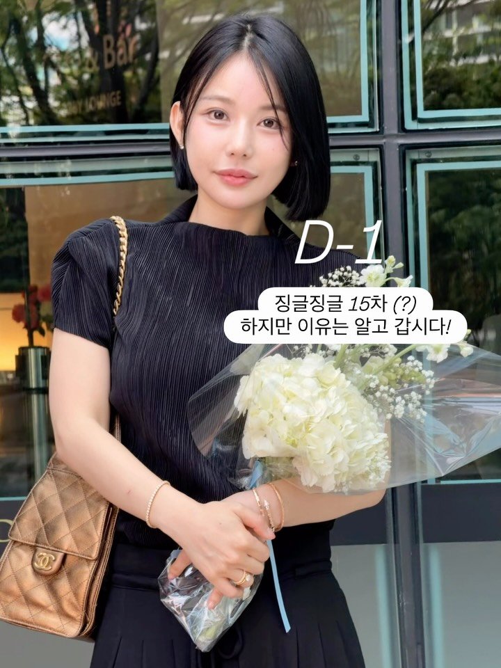 dada_sora_ 게시물 이미지: 철분 루틴, 포기하지 마세요.
전직 병동 간호사 다다소라의 진짜 경험담.

사실...