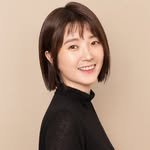 nu.aming 프로필 사진