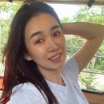 zenafit_ 프로필 사진