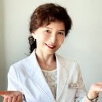 juny_yaksa 프로필 사진