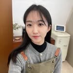 yeonji_uu 프로필 사진