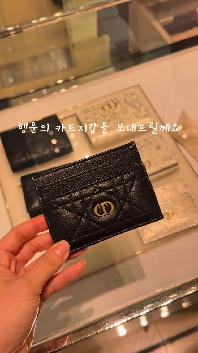 dada_sora_ 게시물 이미지: D-4 시크릿템 후기이벤트 ‼️
새해 다욧 준비 되셨나요? 

정말 많은 이벤트...