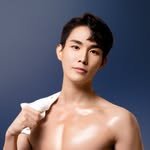 d.hoon_coach 프로필 사진