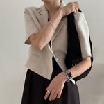 haru_charim 프로필 사진