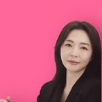 petit__unni 프로필 사진