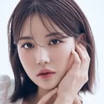 dada_sora_ 인스타그램 프로필 사진