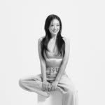 kyong_utter 프로필 사진