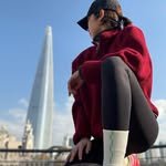 body_theory 프로필 사진