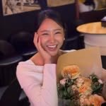 outsol__ 프로필 사진