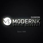 modernk_suwon 프로필 사진