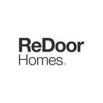 redoor_homes 프로필 사진