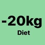 2one_mom 프로필 사진