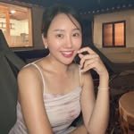 outsol__ 프로필 사진