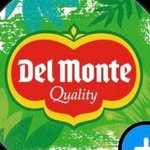 delmontekorea 프로필 사진