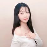 keto.basac 프로필 사진