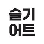 seulgiet_ 프로필 사진