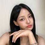 haaarpeeer 프로필 사진