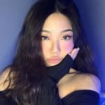 crystalpaark 프로필 사진