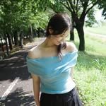 ddangii_diet 프로필 사진